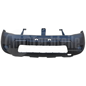 AutoTechteile 5051261 AutoTechteile 5051261